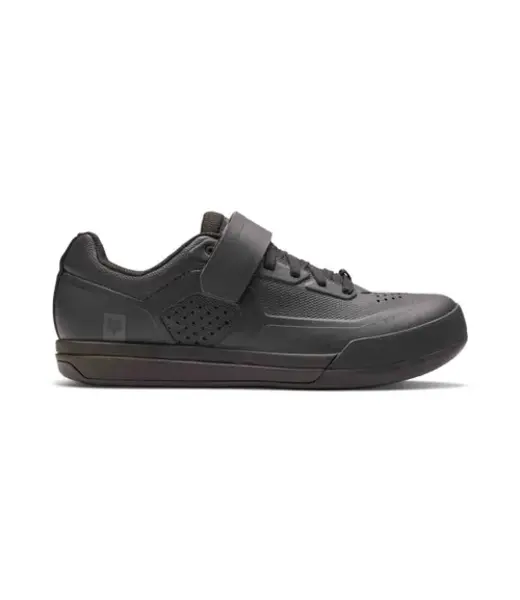 FOX Head Apparel Fox Union BOA MTB Shoe