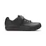 Fox Union BOA MTB Shoe