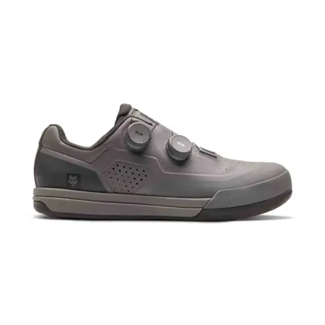 Fox Union BOA MTB Shoe