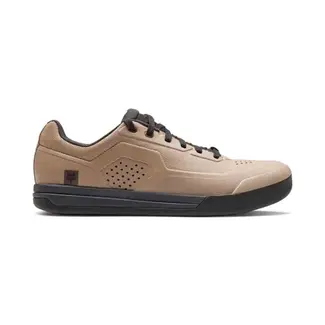 FOX Head Apparel Fox Union Flat MTB Shoe