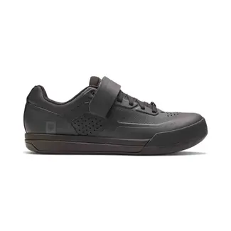 FOX Head Apparel Fox Union MTB Shoe