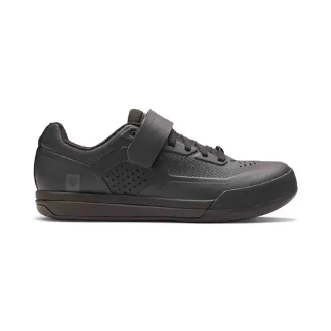 Fox Union MTB Shoe