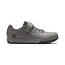 Fox Union MTB Shoe
