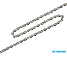 Shimano Shimano CN-4601 Chain Tiagra 4600 Series