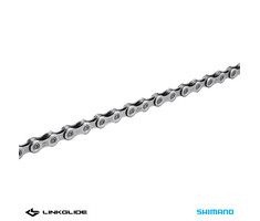 Shimano Shimano CN-LG500 Chain for Steps 9/10/11-Speed