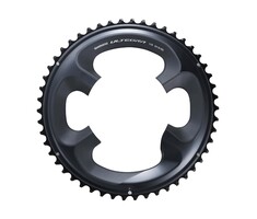 Shimano Shimano FC-R8000 Chainring 50T for 50-34T
