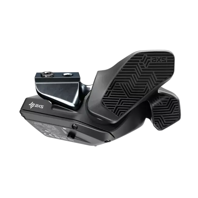 Sram AXS Rocker Right