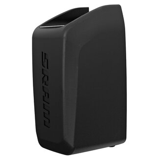SRAM SRAM AXS/ETAP BATTERY