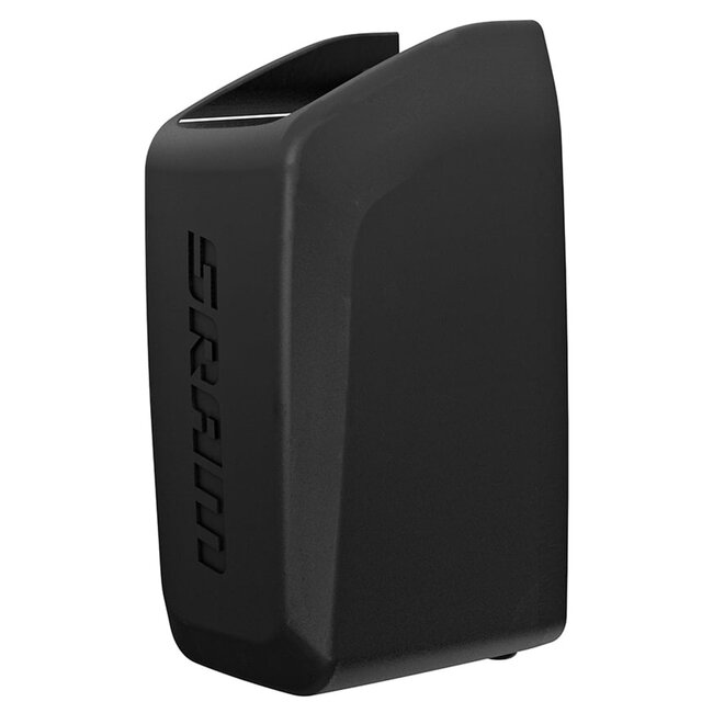 SRAM AXS/ETAP BATTERY