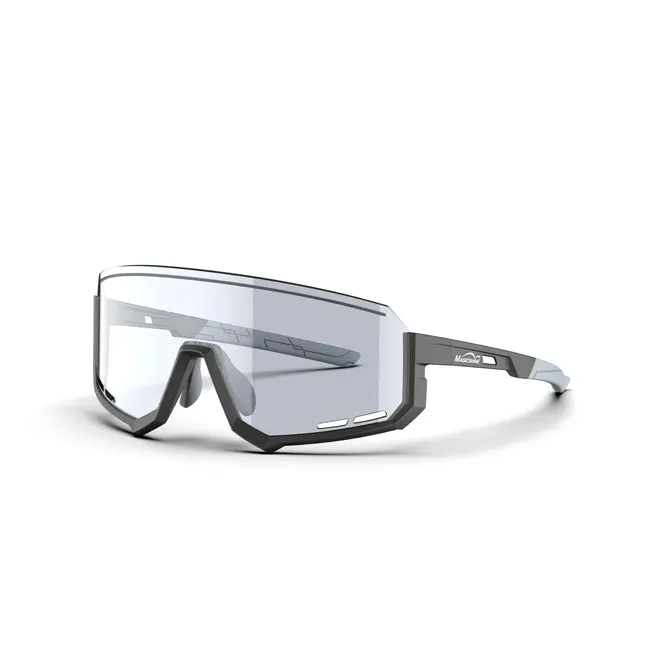 Magicshine Glasses Sprinter Photochromic
