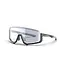 Magicshine Glasses Sprinter Photochromic