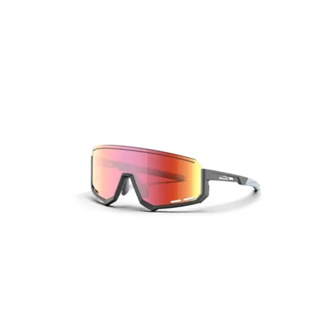 Magicshine Glasses Sprinter Photochromic