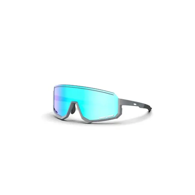Magicshine Glasses Sprinter Photochromic