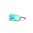 Magicshine Glasses Sprinter Photochromic
