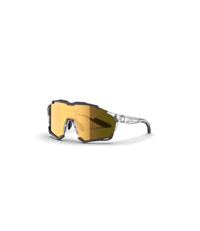 Magicshine Glasses Versatiler Classic