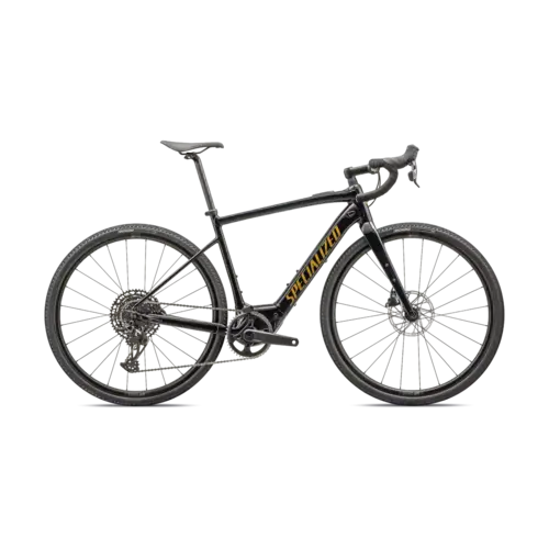 Specialized 2024 Turbo Creo 2 Comp E5