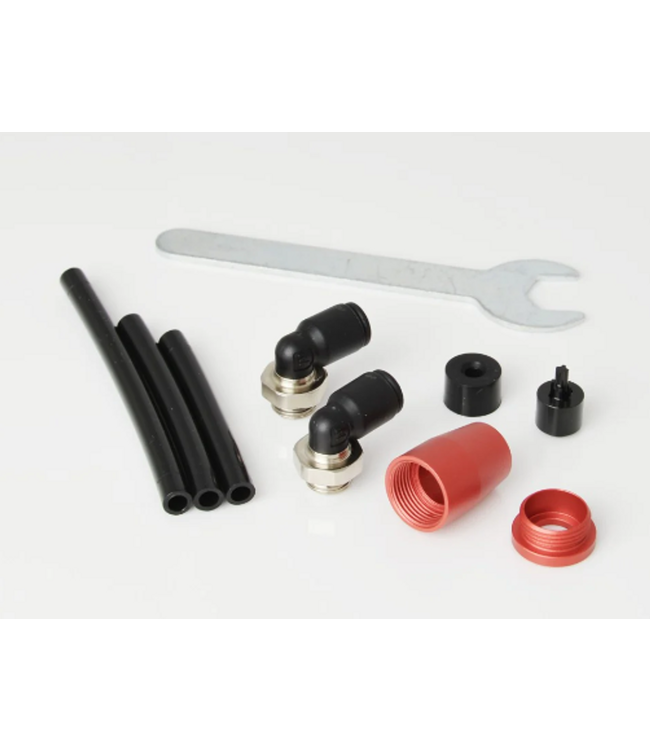 Fumpa Elbow Nozzle Kit