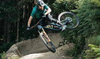 Mtb cycle shop new arrivals