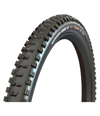 Maxxis Maxxis Minion DHR II DD 3C MaxxGrip 29 x 2.50