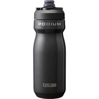 CAMELBAK Camelbak Podium Insulated Steel Bottle 650mL