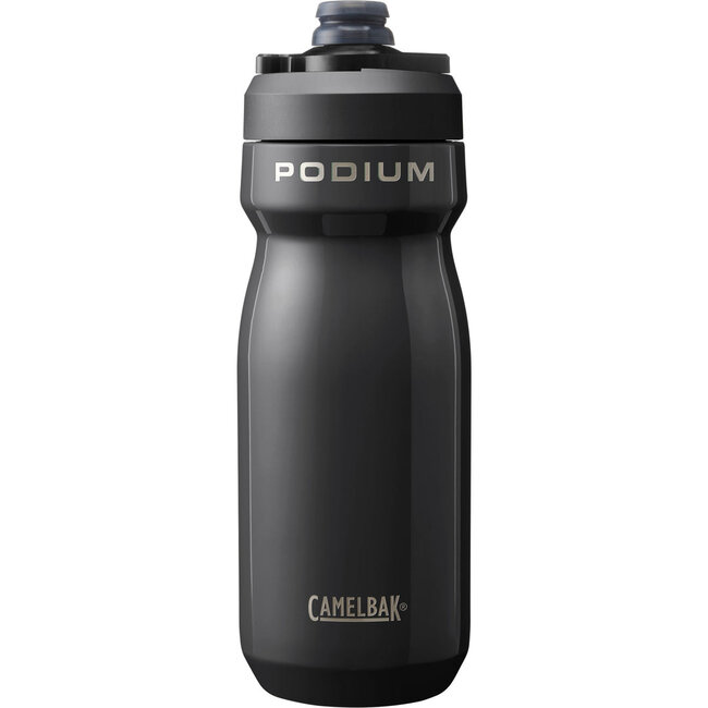 Camelbak Podium Insulated Steel Bottle 650mL