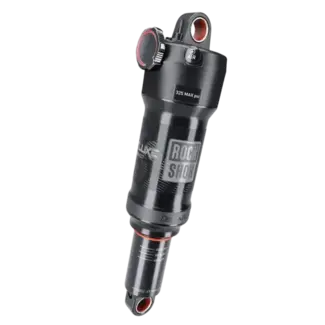RockShox Rockshox Deluxe Select R Shock 210x52.5mm