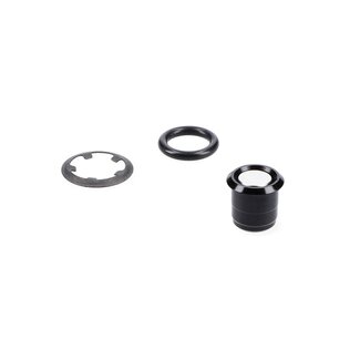 Magura Magura eBike Sensor Magnet - MDR-C MDR-P