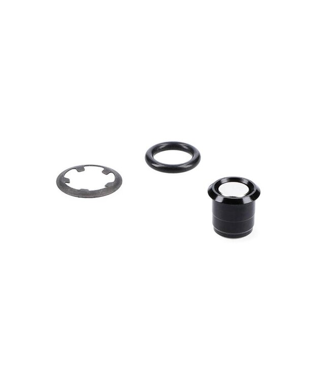 Magura eBike Sensor Magnet - MDR-C MDR-P