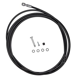 Magura Magura Disc Brake Hose for MT Series