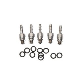 Magura Magura Bleed Filling Adapter - EACH