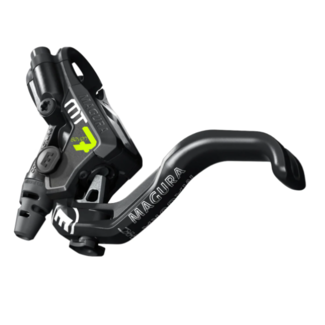 Magura Magura MT7 Master Cylinder Lever Assembly