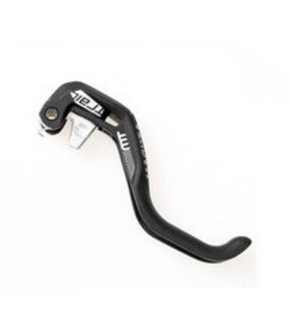 Magura Magura HC1 1-Finger Lever Blade Aluminium MT5 - MT Trail Sport Graphics