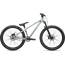 2023 P.2