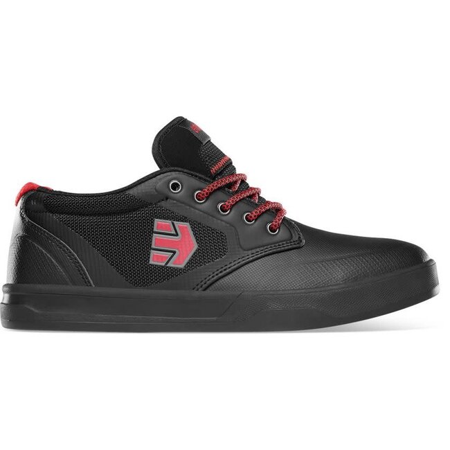 Etnies Semenuk Pro