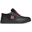 Etnies Semenuk Pro