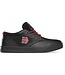 Etnies Semenuk Pro