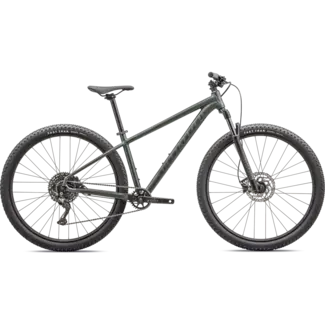 Specialized 2024 Rockhopper Comp