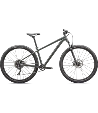 Specialized 2024 Rockhopper Comp