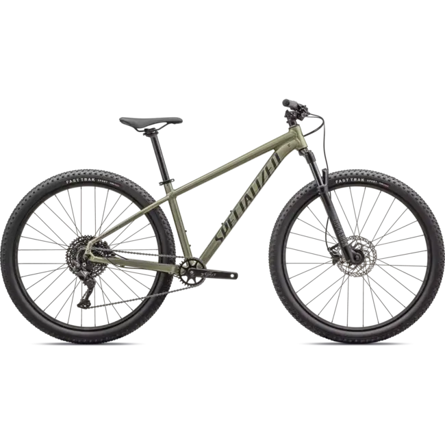 2024 Rockhopper Comp