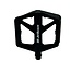 JetBlack Thermoflat Pedals