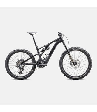 Specialized 2025 Turbo Levo Expert