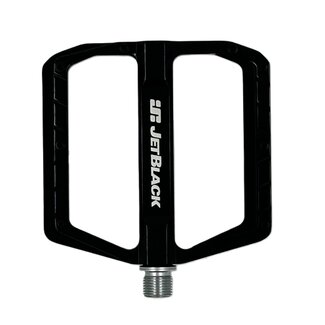 JETBLACK JetBlack Featherlite MTB Pedal