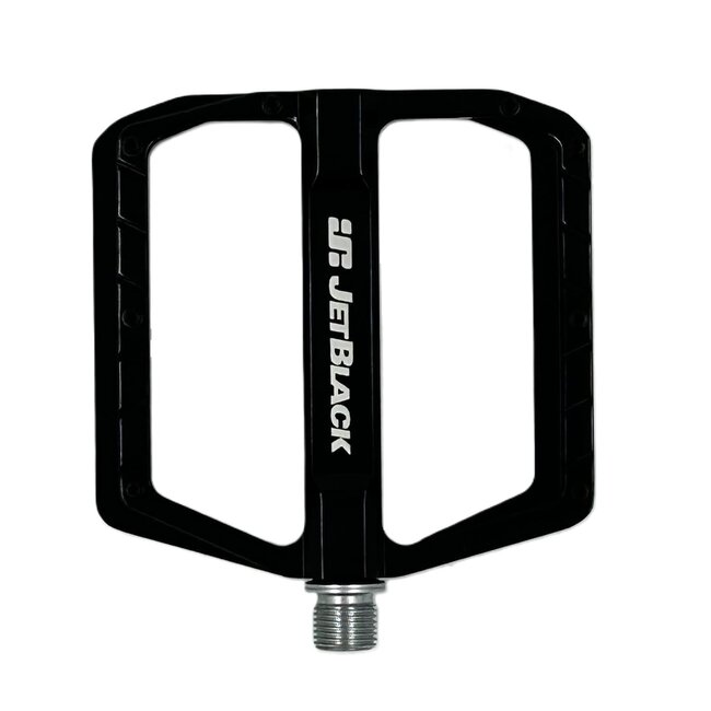 JetBlack Featherlite MTB Pedal