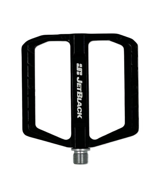 JetBlack Featherlite MTB Pedal