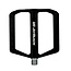 JetBlack Featherlite MTB Pedal