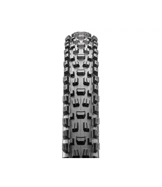 Maxxis Maxxis Assegai DD 3C MaxxGrip 27.5 x 2.60