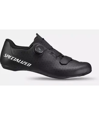 Specialized Specialized 2024 Torch 2.0 Road Shoes