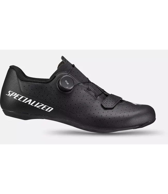 Specialized 2024 Torch 2.0 Road Shoes