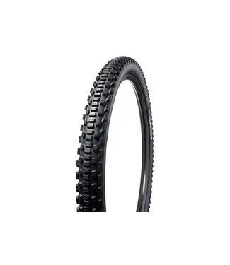 Specialized Specialized HARDROCK'R TIRE 29X2.0