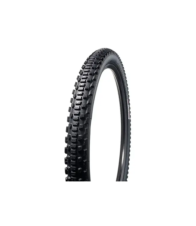 Specialized HARDROCK'R TIRE 29X2.0